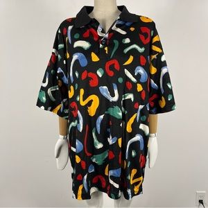 jack lipson  polo xl